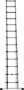 Afbeelding - https-www-ez-catalog-nl-Asset-64a4b22f9e3d47c4a26fa878f991ced5-ImageFullSize-1518856-2-jpg